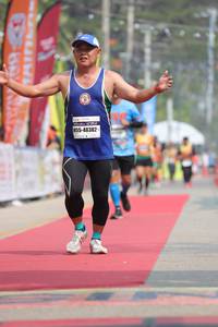 BIB: 48382
                            <button type="button" onclick="openModal(8225810)" class="btn btn-primary btn-sm float-right btn-popup" data-toggle="modal" data-target=".modal-high-quality">
                        <i class="fas fa-shopping-cart"></i> Add to Cart
                    </button>
                                            <button type="button" onclick="isThisMe(8225810, true)" class="btn btn-success btn-sm float-right btn-popup btn-isme hidden" data-toggle="tooltip" data-placement="bottom" title="นี่คือรูปของคุณใช่ไหม คลิกที่นี่เพื่อเอาเข้าอัลบั้ม">
                        <i class="fas fa-plus"></i> Add to album
                    </button>
                    <button type="button" onclick="isThisMe(8225810, false)" class="btn btn-warning btn-sm float-right btn-popup btn-isnotme hidden">
                        <i class="fas fa-ban"></i> Remove from album
                    </button>